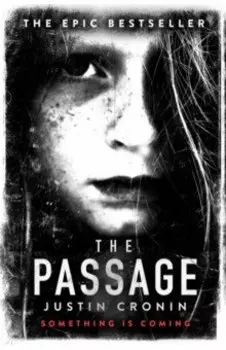 The Passage
