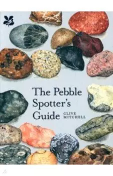 The Pebble Spotter's Guide