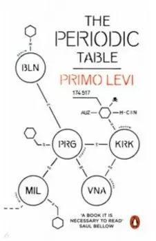 The Periodic Table