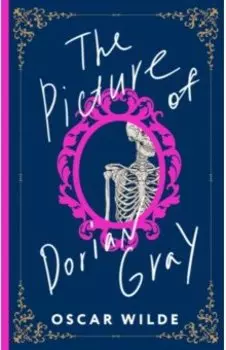 The Picture of Dorian Gray