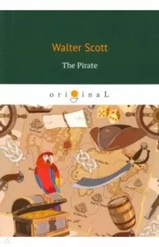 The Pirate