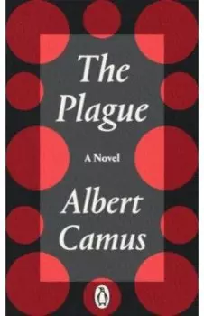 The Plague