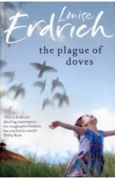 The Plague of Doves