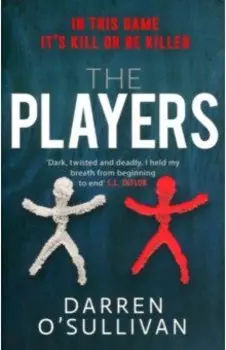 The Players