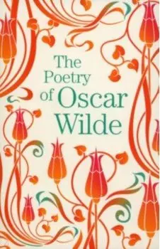 The Poetry of Oscar Wilde