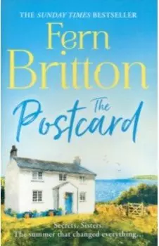The Postcard