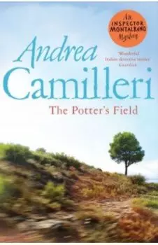 The Potter's Field