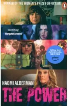 The Power
