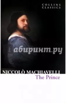 The Prince