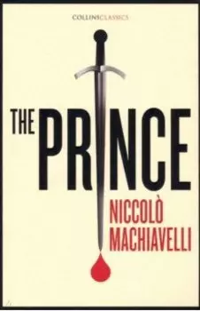The Prince