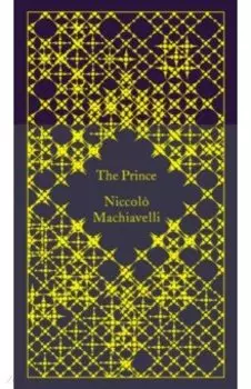 The Prince