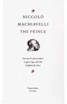 The Prince
