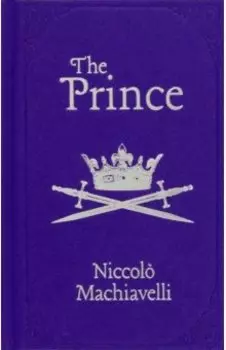 The Prince