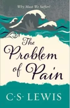 The Problem of Pain