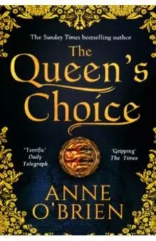 The Queen's Choice