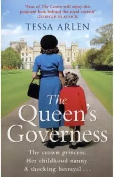 The Queen's Governess