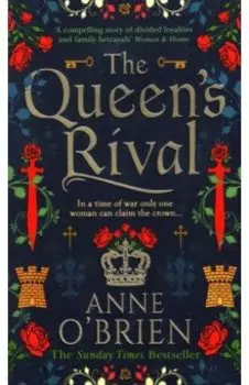 The Queen's Rival