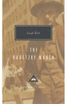 The Radetzky March