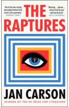 The Raptures