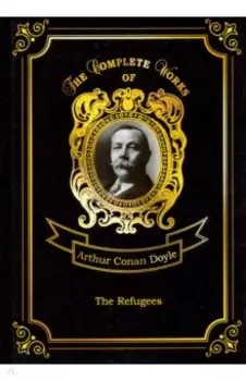 The Refugees