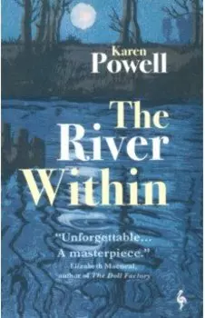 The River Within