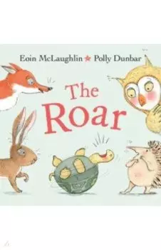 The Roar