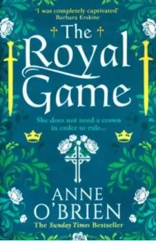 The Royal Game