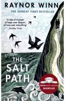The Salt Path