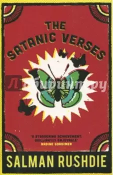The Satanic Verses