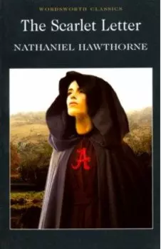 The Scarlet Letter