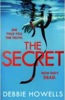 The Secret