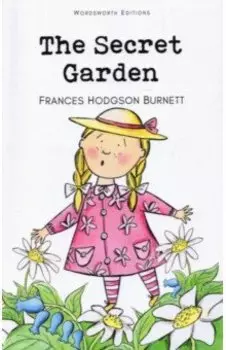 The Secret Garden