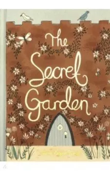The Secret Garden