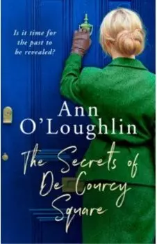 The Secrets of De Courcy Square