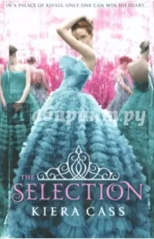 The Selection
