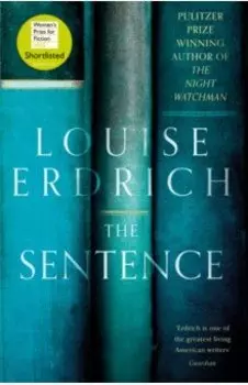 The Sentence