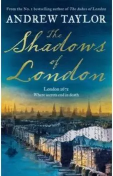 The Shadows of London