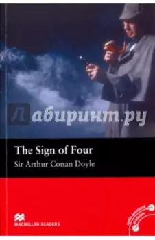 The Sign of Four