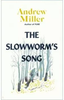 The Slowworm's Song