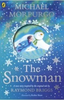The Snowman