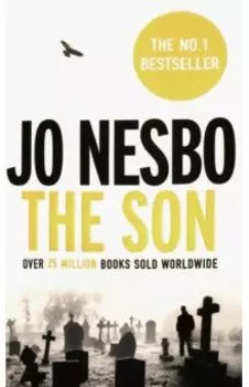 The Son