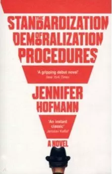 The Standardization of Demoralization Procedures