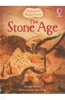 The Stone Age