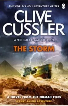 The Storm