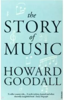 The Story of Music