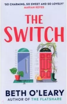 The Switch