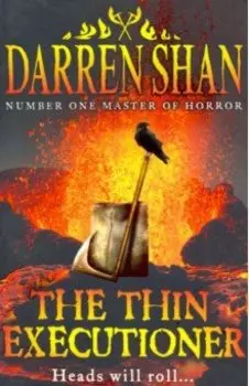 The Thin Executioner