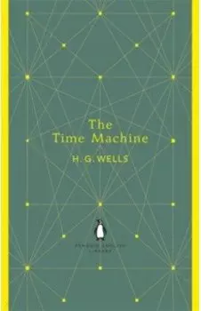 The Time Machine