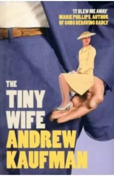 The Tiny Wife