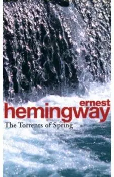 The Torrents Of Spring